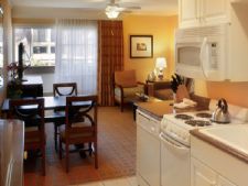 Carlsbad Inn Beach Resort in Carlsbad, California