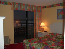Casa del Mar in Ormond Beach, Florida
