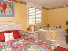 Casa del Mar in Ormond Beach, Florida
