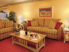Casa del Mar in Ormond Beach, Florida