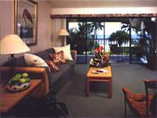 Casa Ybel Resort in Sanibel Island, Florida