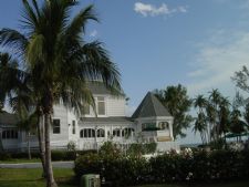 Casa Ybel Resort in Sanibel Island, Florida