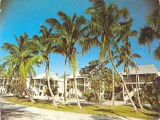 Casa Ybel Resort in Sanibel Island, Florida