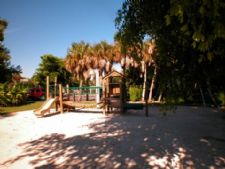 Casa Ybel Resort in Sanibel Island, Florida