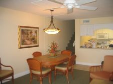 Casa Ybel Resort in Sanibel Island, Florida