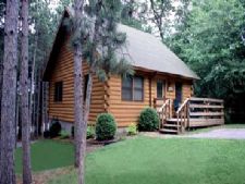 mountain wisconsin christmas dells village timeshare resort cabins notified ads myresortnetwork