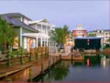 Club Intrawest - Sandestin in Destin, Florida