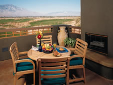 Club Intrawest - Palm Desert  in Palm Desert, California