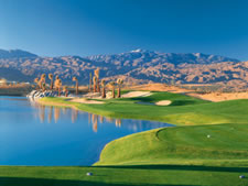 Club Intrawest - Palm Desert  in Palm Desert, California
