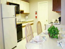 Club Ocean Villas II in Ocean City, Maryland