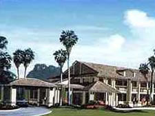 Club Orlando Vacation Resort in Orlando, Florida