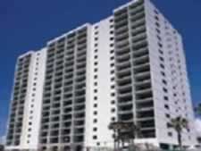 Regency Towers In Myrtle Beach South Carolina Regency Towers In Myrtle Beach South Carolina