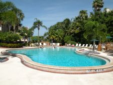 Club Regency of Marco Island in Marco Island, Florida