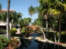Club Regency of Marco Island in Marco Island, Florida