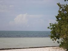 Cocoplum Beach & Tennis Club in Marathon, Florida