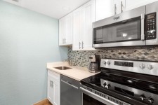 Costa del Sol Resort in Lauderdale-by-the-Sea, Florida