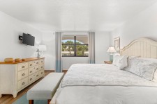 Costa del Sol Resort in Lauderdale-by-the-Sea, Florida