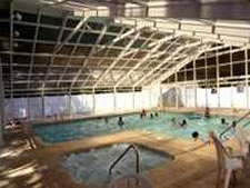 Deerfield Plantation Myrtle Beach Sales Deerfield Plantation Myrtle Beach Sales