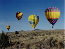 Country Club Villas at Rio Rancho in Rio Rancho, New Mexico