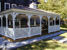 Crafts Inn in Wilmington, Vermont