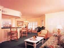 Crowne Plaza - Holiday Network in Orlando, Florida