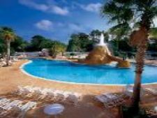 Cypress Pointe Grandvillas in Lake Buena Vista, Florida
