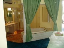 Cypress Pointe Resort in Lake Buena Vista, Florida