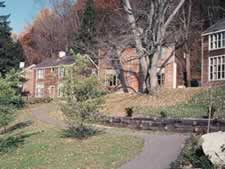 Depuy Shawnee in Shawnee-On-Delaware, Pennsylvania