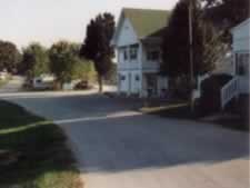 Diamond Caverns Resort & Golf Club in Park City, Kentucky