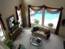 Discover Resorts in Scottsdale, Arizona