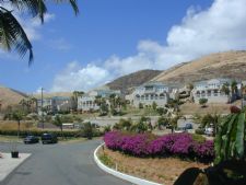 Divi Carina Bay Resort in Christiansted, Caribbean