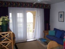 Divi Carina Bay Resort in Christiansted, Caribbean