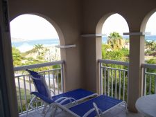 Divi Carina Bay Resort in Christiansted, Caribbean