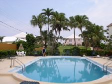 Dover House Delray Beach For Sale Dover House Delray Beach For Sale