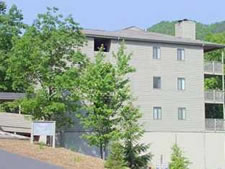 Eagle Trace at Killy Court in McGaheysville, Virginia