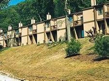 Eagle Trace at Massanutten in McGaheysville, Virginia
