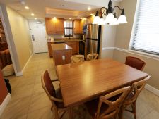 Eagle's Nest Beach Resort in Marco Island, Florida
