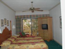 Eagle's Nest Beach Resort in Marco Island, Florida
