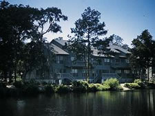 Egret Point by Spinnaker in Hilton Head Island, South Carolina