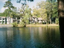 Egret Point by Spinnaker in Hilton Head Island, South Carolina