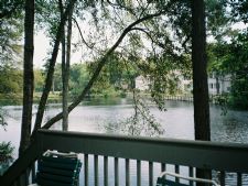 Egret Point by Spinnaker in Hilton Head Island, South Carolina