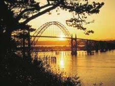 Embarcadero-World Wide Vacation Club in Newport, Oregon