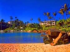 The Point at Poipu in Koloa, Kauai, Hawaii