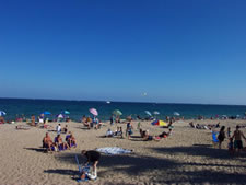 Emerald Seas in Deerfield Beach, Florida