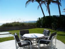 Emerald Seas in Deerfield Beach, Florida