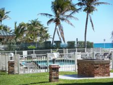 Emerald Seas in Deerfield Beach, Florida
