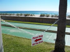 Emerald Seas in Deerfield Beach, Florida