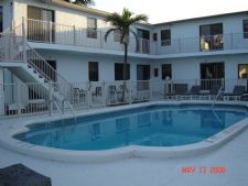 Emerald Seas in Deerfield Beach, Florida