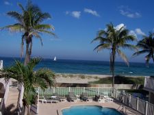 Emerald Seas in Deerfield Beach, Florida