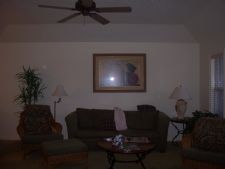 Escapes! to Hot Springs Village in Hot Springs Village, Arkansas